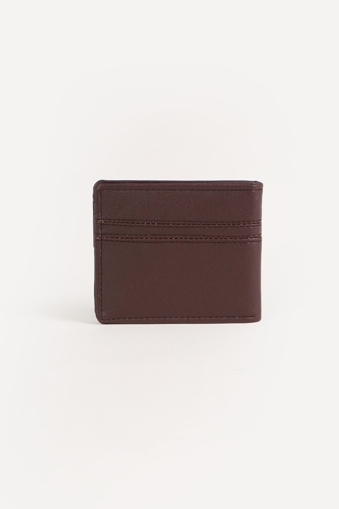 Bi-Fold Wallet