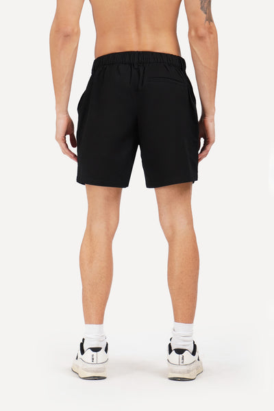 Urban Chino Shorts