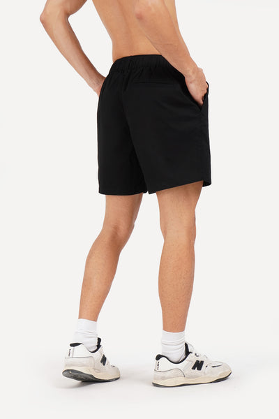 Urban Chino Shorts