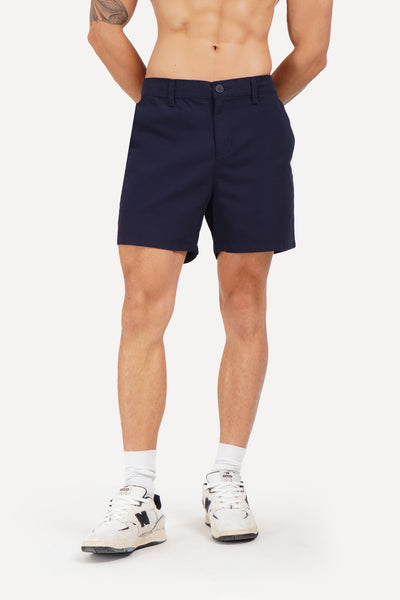 Urban Chino Shorts