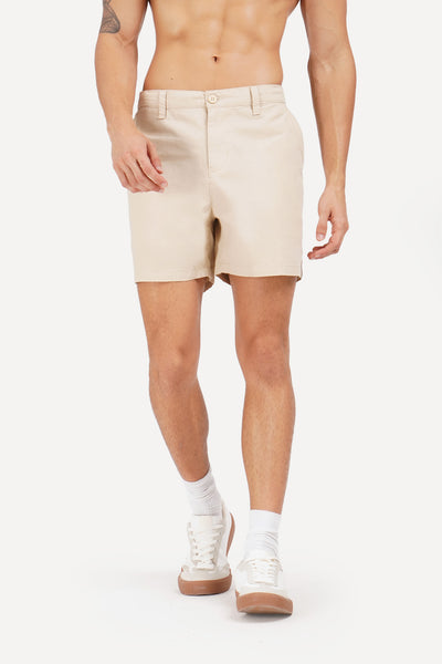 Urban Chino Shorts