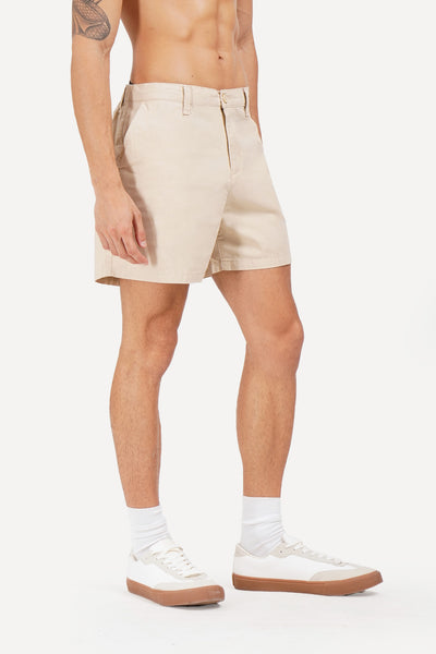 Urban Chino Shorts