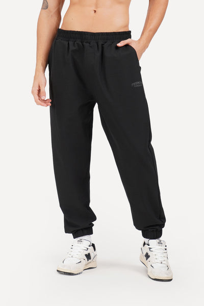 Slim Tapered Joggers