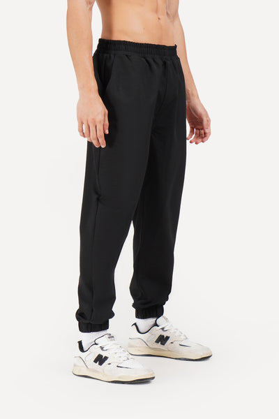 Slim Tapered Joggers