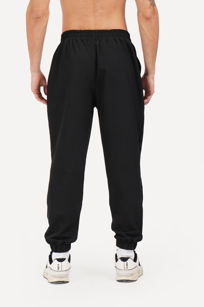 Slim Tapered Joggers