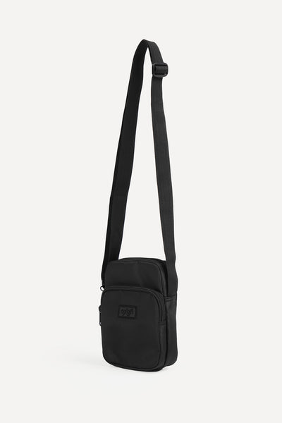 Mini Sling Bag