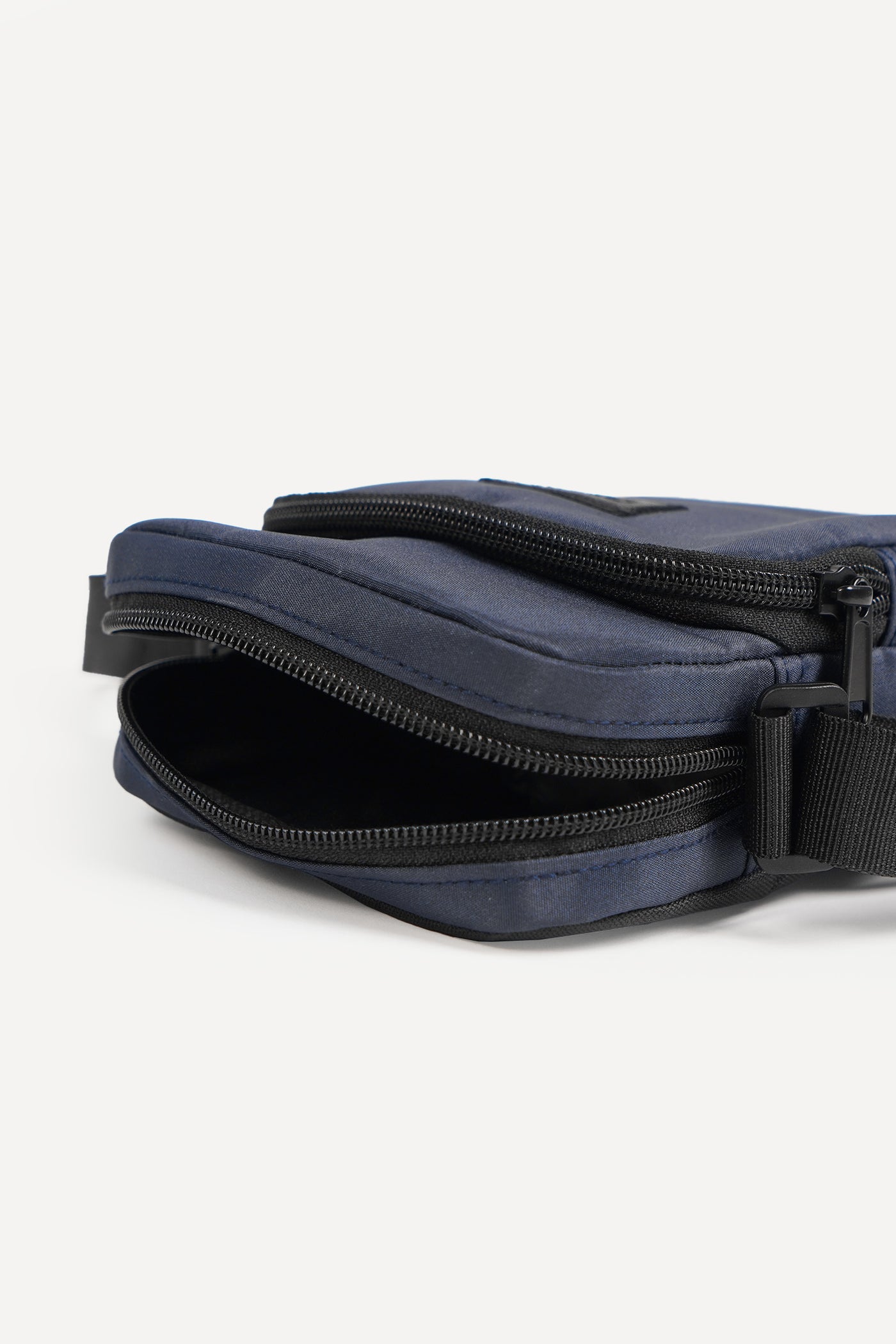 Mini Sling Bag