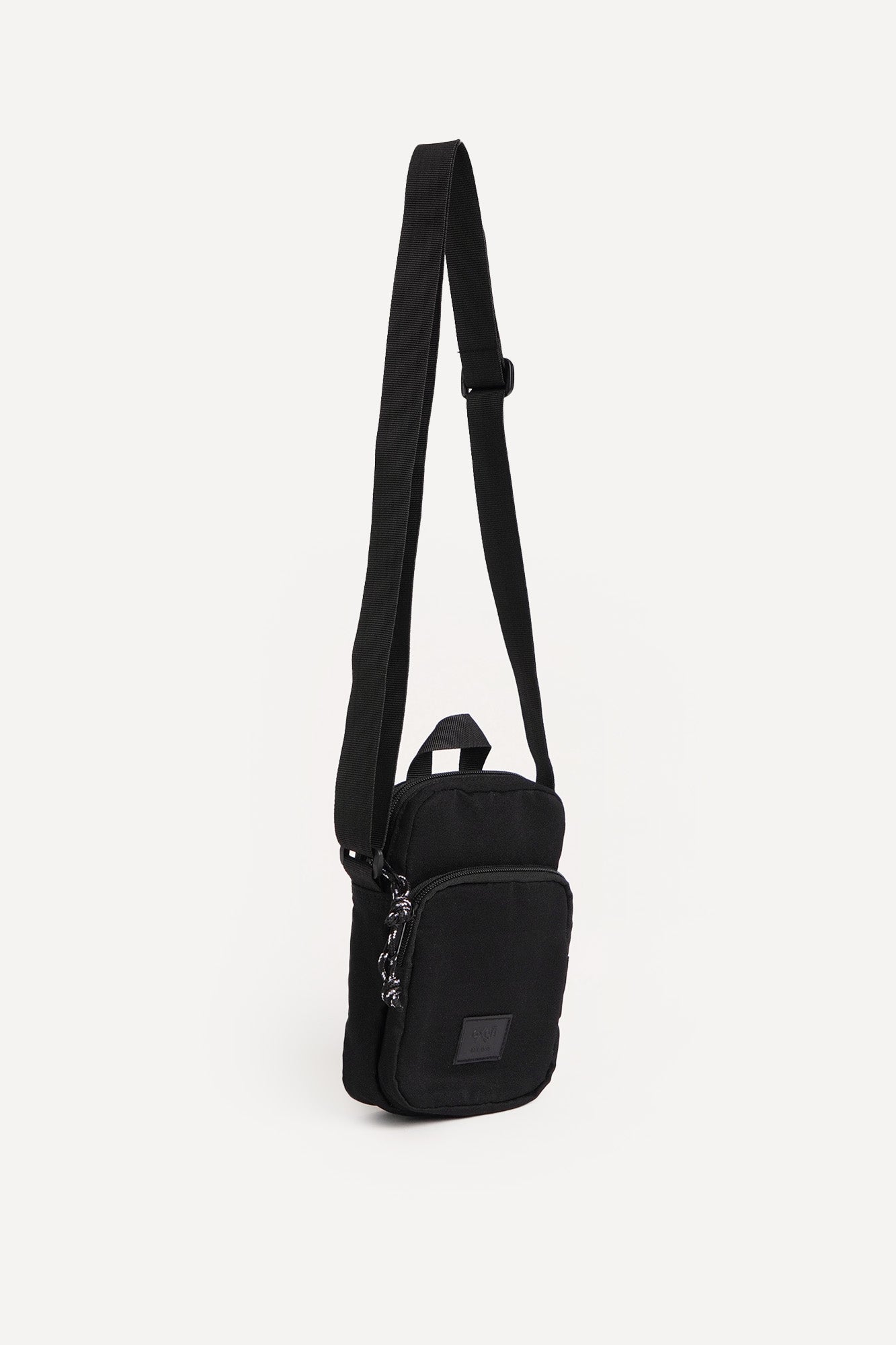 Mini Sling Bag