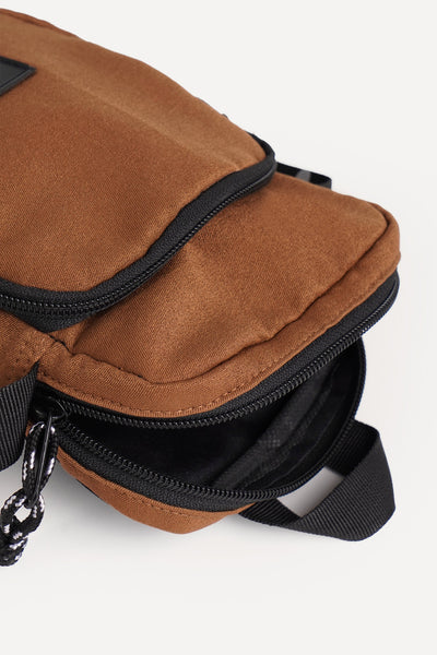 Mini Sling Bag