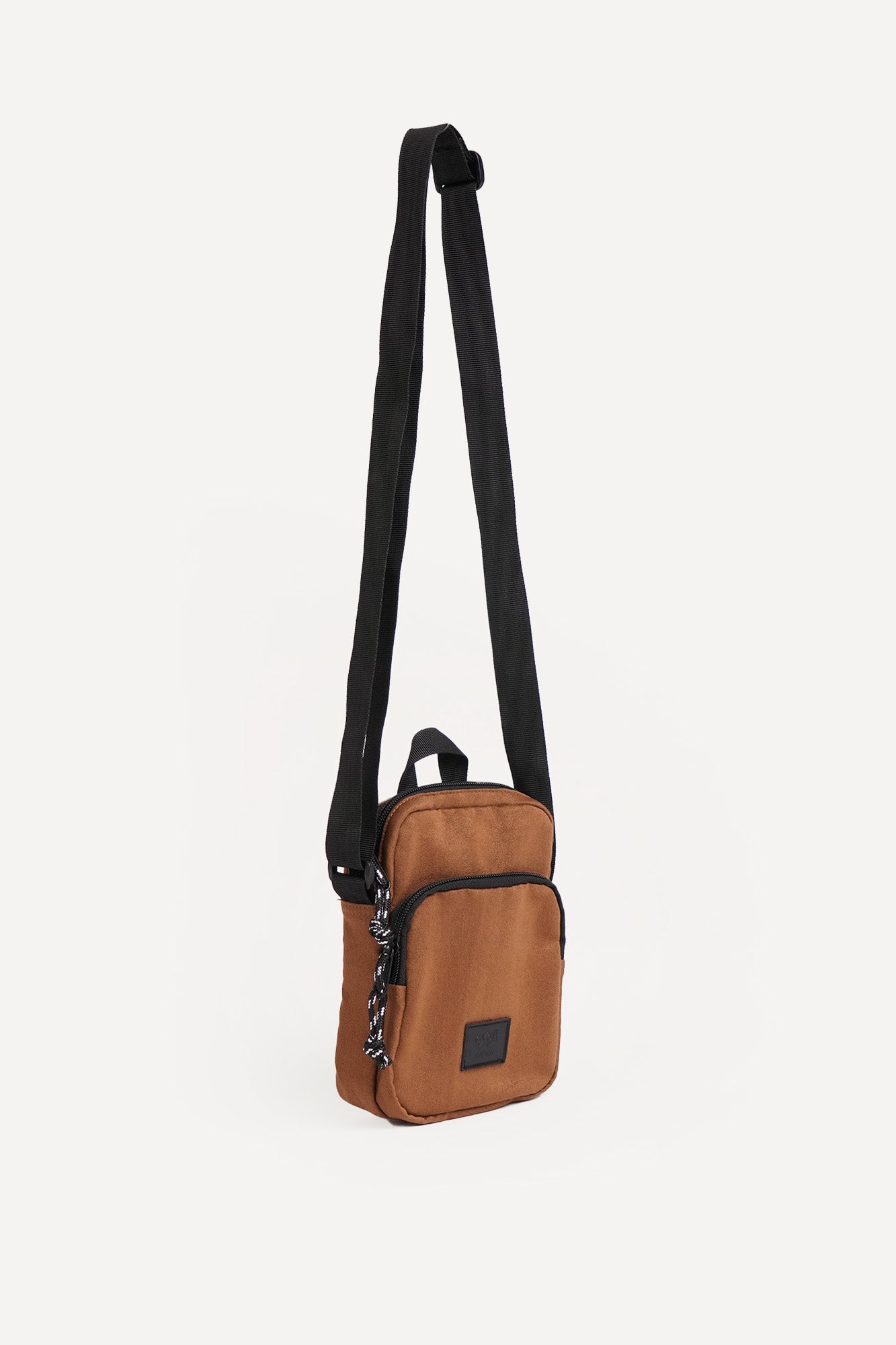 Mini Sling Bag