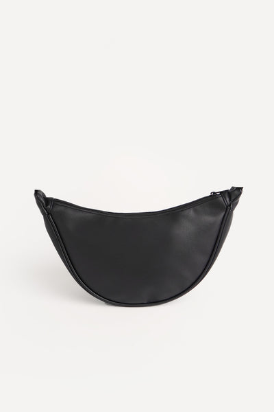 Half Moon Bag