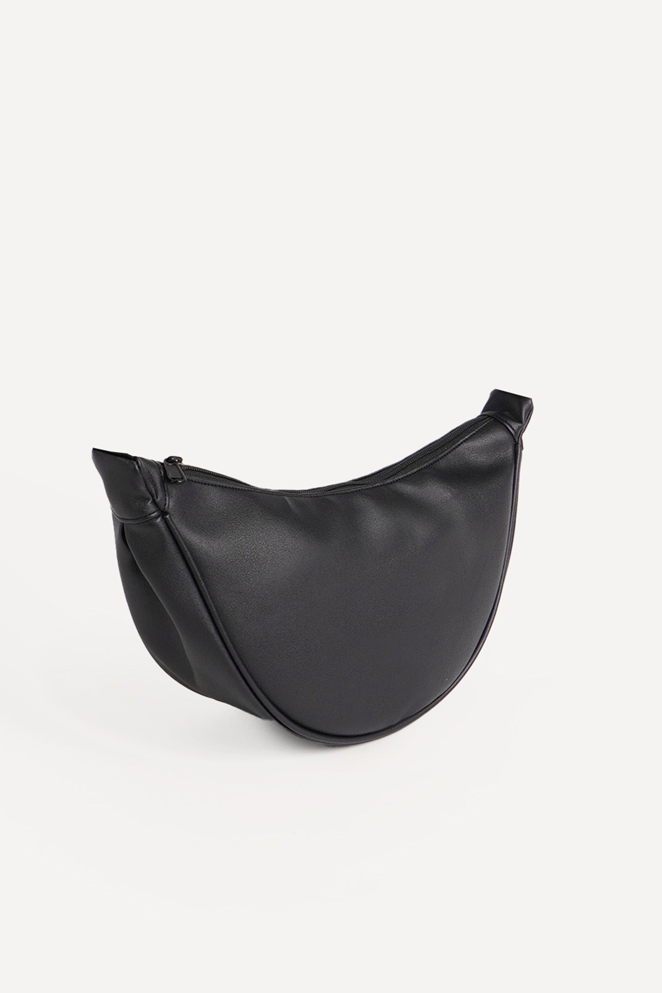 Half Moon Bag